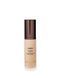 Фото Тональний крем Hourglass Ambient Soft Glow Foundation   Foundation 2