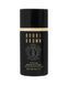 Флюїд для обличчя Bobbi Brown Intensive UV Fluid SPF50+ 30 мл