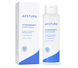 Увлажняющая эссенция для лица Aestura Atobarrier365 Hydro Essence 200 мл