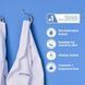 Увлажняющая эссенция для лица Aestura Atobarrier365 Hydro Essence 200 мл