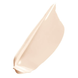 Консилер для обличчя Dior Forever Skin Correct 00 Neutral