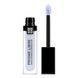 Фото Консиллер для лица Givenchy Prisme Libre Skin-Caring Corrector Blue