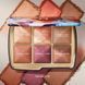 Лимитированная палетка для макияжа лица Hourglass Ambient Lighting Edit Unlocked Fox