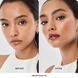 Палетка пудровых средств для лица Hourglass Ambient Lighting Edit Unlocked Swan 6 цветов