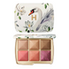 Палетка пудровых средств для лица Hourglass Ambient Lighting Edit Unlocked Swan 6 цветов