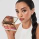 Палетка пудровых средств для лица Hourglass Ambient Lighting Edit Unlocked Swan 6 цветов