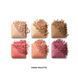 Палетка пудровых средств для лица Hourglass Ambient Lighting Edit Unlocked Swan 6 цветов