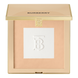 Фото  Рум'яна Burberry Beauty Beyond Wear Setting Powder 11g 02 Medium