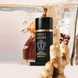 Флюїд для обличчя Bobbi Brown Intensive UV Fluid SPF50+ 30 мл