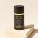 Флюїд для обличчя Bobbi Brown Intensive UV Fluid SPF50+ 30 мл
