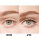 Туш для вій DiorShow Iconic Overcurl Mascara 4g