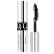 Туш для вій DiorShow Iconic Overcurl Mascara 4g