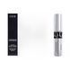Туш для вій DiorShow Iconic Overcurl Mascara 4g