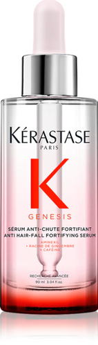 Фото Сироватка для зміцнення волосся Kerastase Genesis Anti Hair-Fall Fortifying Serum Anti Hair-Fall