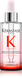 Сироватка для зміцнення волосся Kerastase Genesis Anti Hair-Fall Fortifying Serum, 90 мл