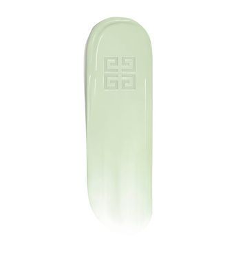 Фото Консиллер для лица Givenchy Prisme Libre Skin-Caring Corrector Green