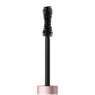 Фото Універсальна туш для вій Too Faced Better Than Sex Mascara 8 мл Than Sex Mascara