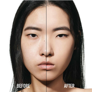 Фото Консилер з зволоженням Dior Forever Skin Correct 1N 11 мл Dior Correct 1N