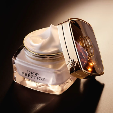 Фото Крем Dior Prestige La Creme 50 ml Prestige La Creme
