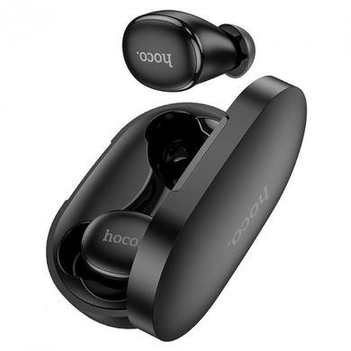 Фото Наушники Bluetooth Hoco EW11 Melody true wireless  672882