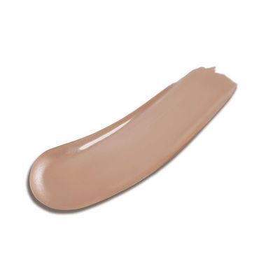 Солнцезащитный флюид с тоном La Roche-Posay Anthelios UVMune 400 SPF 50+ Fluide Teint&eacute; 50 мл