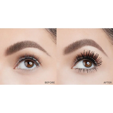 Фото Універсальна туш для вій Too Faced Better Than Sex Mascara 8 мл Than Sex Mascara