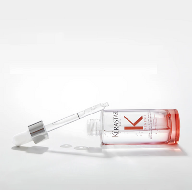 Фото Сироватка для зміцнення волосся Kerastase Genesis Anti Hair-Fall Fortifying Serum Anti Hair-Fall