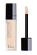 Консилер з зволоженням Dior Forever Skin Correct 1N 11 мл