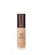 Фото Тональний крем Hourglass Ambient Soft Glow Foundation   Foundation 2.5