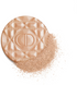 Хайлайтер для обличчя Dior Forever Glow Luminizer 01 6 г