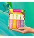 Набор парфюмерных мистов Sol de Janeiro Cheirosa Perfume Mist Set (4х30 мл)