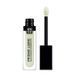 Консиллер для лица Givenchy Prisme Libre Skin-Caring Corrector Green