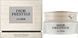 Крем Dior Prestige La Creme 50 ml