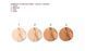 Пудра Charlotte Tilbury Airbrush Flawless Finish 2 Medium/Moyen