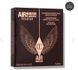 Пудра Charlotte Tilbury Airbrush Flawless Finish 2 Medium/Moyen