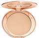 Пудра Charlotte Tilbury Airbrush Flawless Finish 2 Medium/Moyen