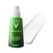 Флюид Vichy Normaderm Phytosolution Double Correction Daily Care 50 мл