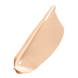 Консилер з зволоженням Dior Forever Skin Correct 1N 11 мл