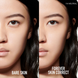 Консилер з зволоженням Dior Forever Skin Correct 1N 11 мл