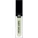 Консиллер для лица Givenchy Prisme Libre Skin-Caring Corrector Green
