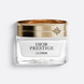 Крем Dior Prestige La Creme 50 ml