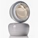 Крем-маска для лица rhode Caffeine Reset Sculpting Cream Mask 50 мл