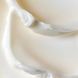 Крем-маска для лица rhode Caffeine Reset Sculpting Cream Mask 50 мл