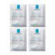 Маска тканевая для лица La Roche-Posay Cicaplast B5 PRO Multi-action Repair Mask