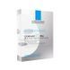 Маска тканевая для лица La Roche-Posay Cicaplast B5 PRO Multi-action Repair Mask