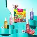 Набор парфюмерных мистов Sol de Janeiro Cheirosa Perfume Mist Set (4х30 мл)