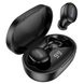 Навушники Bluetooth Hoco EW11 Melody true wireless