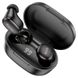 Наушники Bluetooth Hoco EW11 Melody true wireless