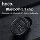 Наушники Bluetooth Hoco EW11 Melody true wireless