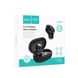 Наушники Bluetooth Hoco EW11 Melody true wireless